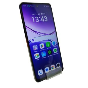 Amanet Cashbook | Amanet Online